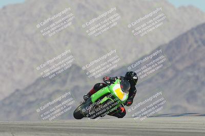 media/Sep-20-2025-Race Pace (Sat) [[d4e1b33f4d]]/Non Verified/Turn 9 (11am)/